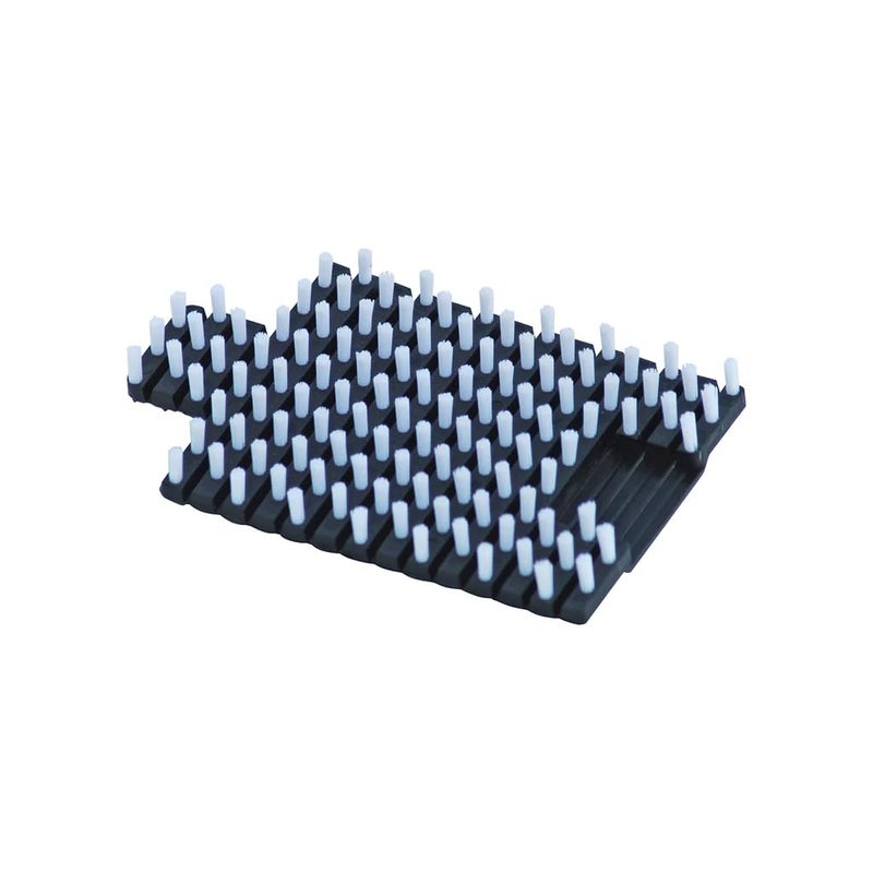 Shurhold Flexible Rope & Cord Brush - Image 1